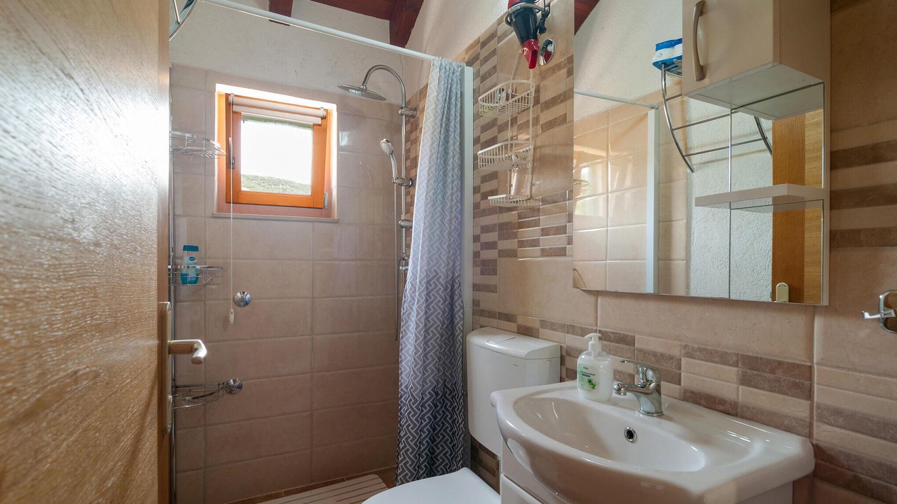 Photo of Bathroom in Dol