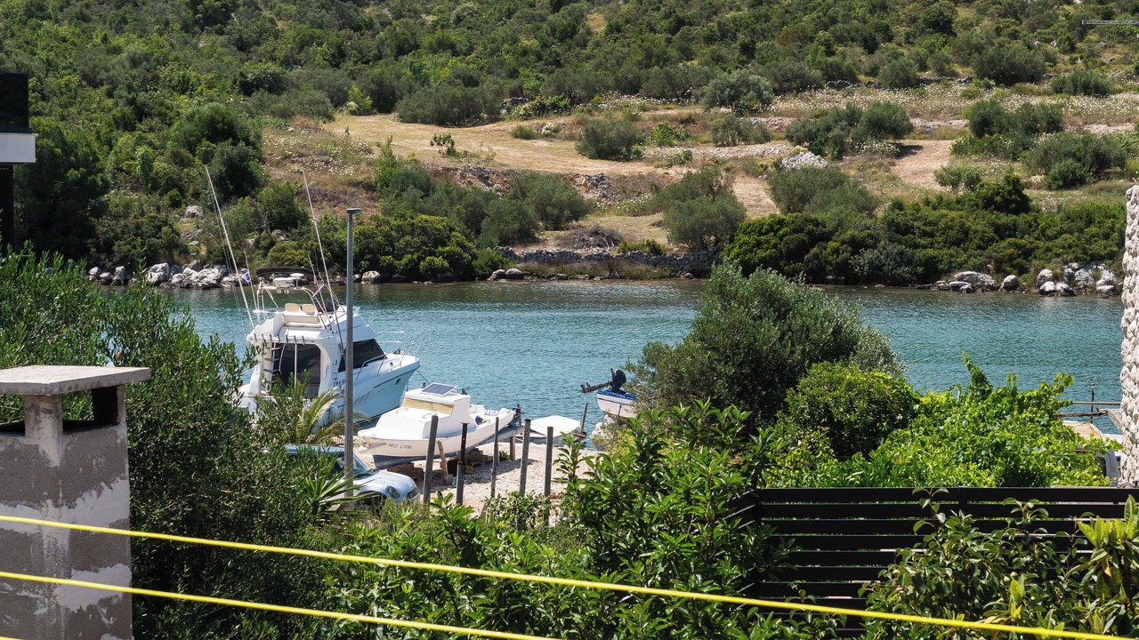 Photo of Others in Podglavica