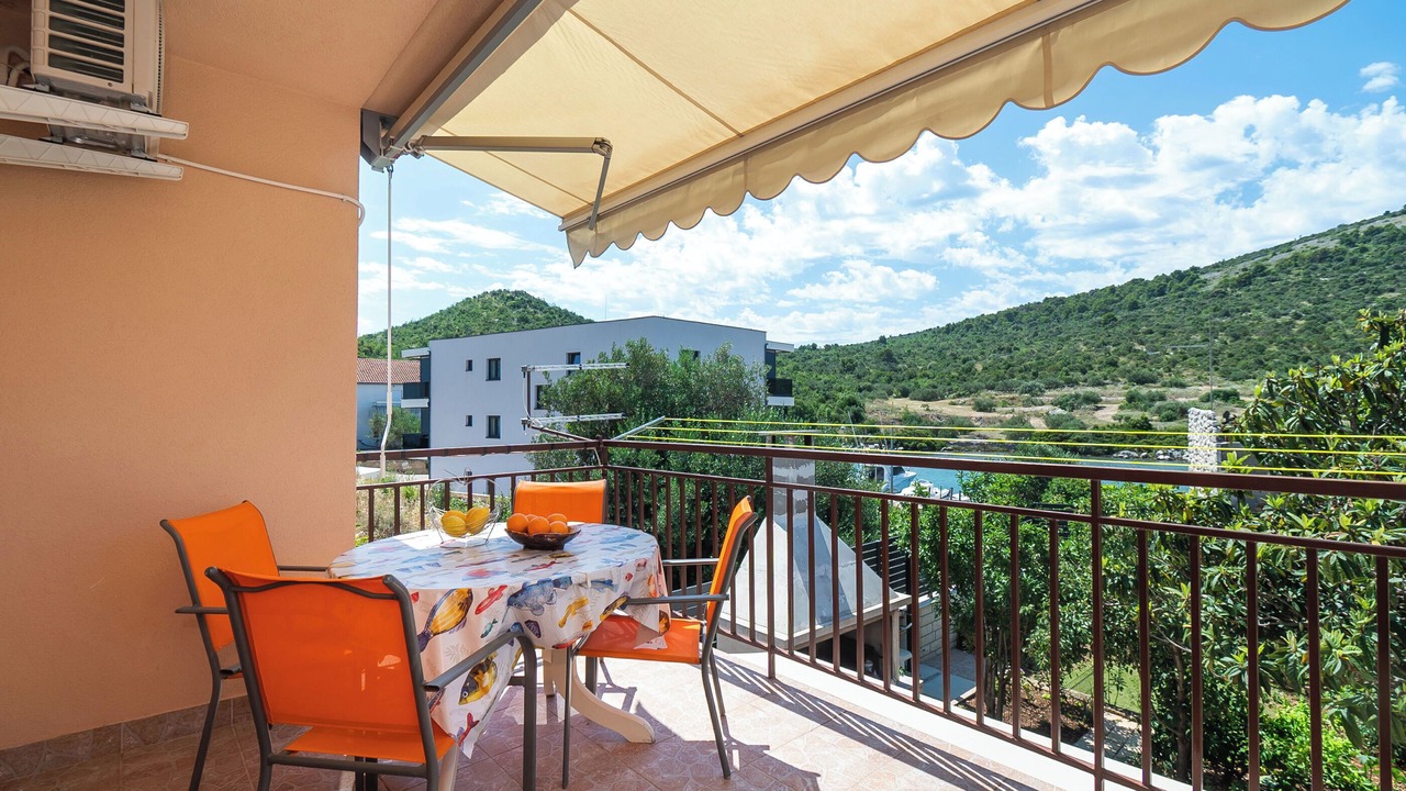 Photo of Outdoor in Podglavica