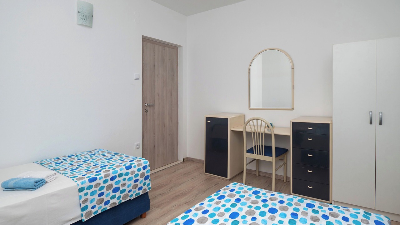 Photo of Bedroom in Podglavica
