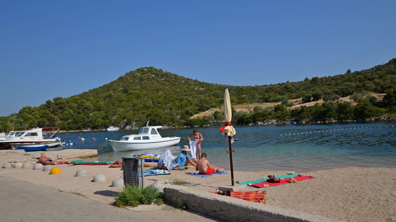 Photo of Others in Podglavica