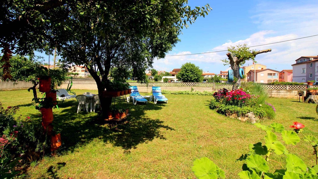 Photo of Outdoor in Vrvari
