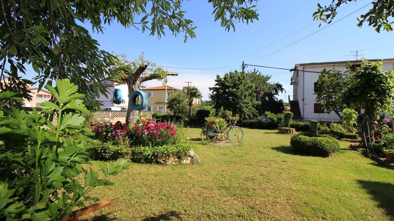 Photo of Outdoor in Vrvari