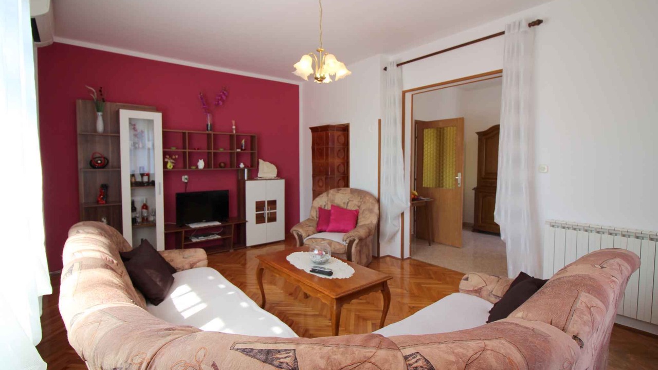 Photo of Others in Vrvari
