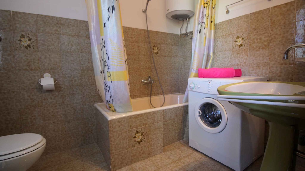 Photo of Bathroom in Vrvari