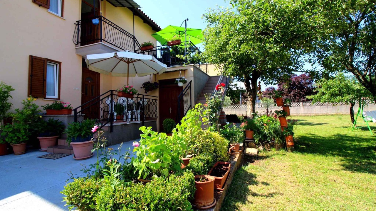 Photo of Others in Vrvari
