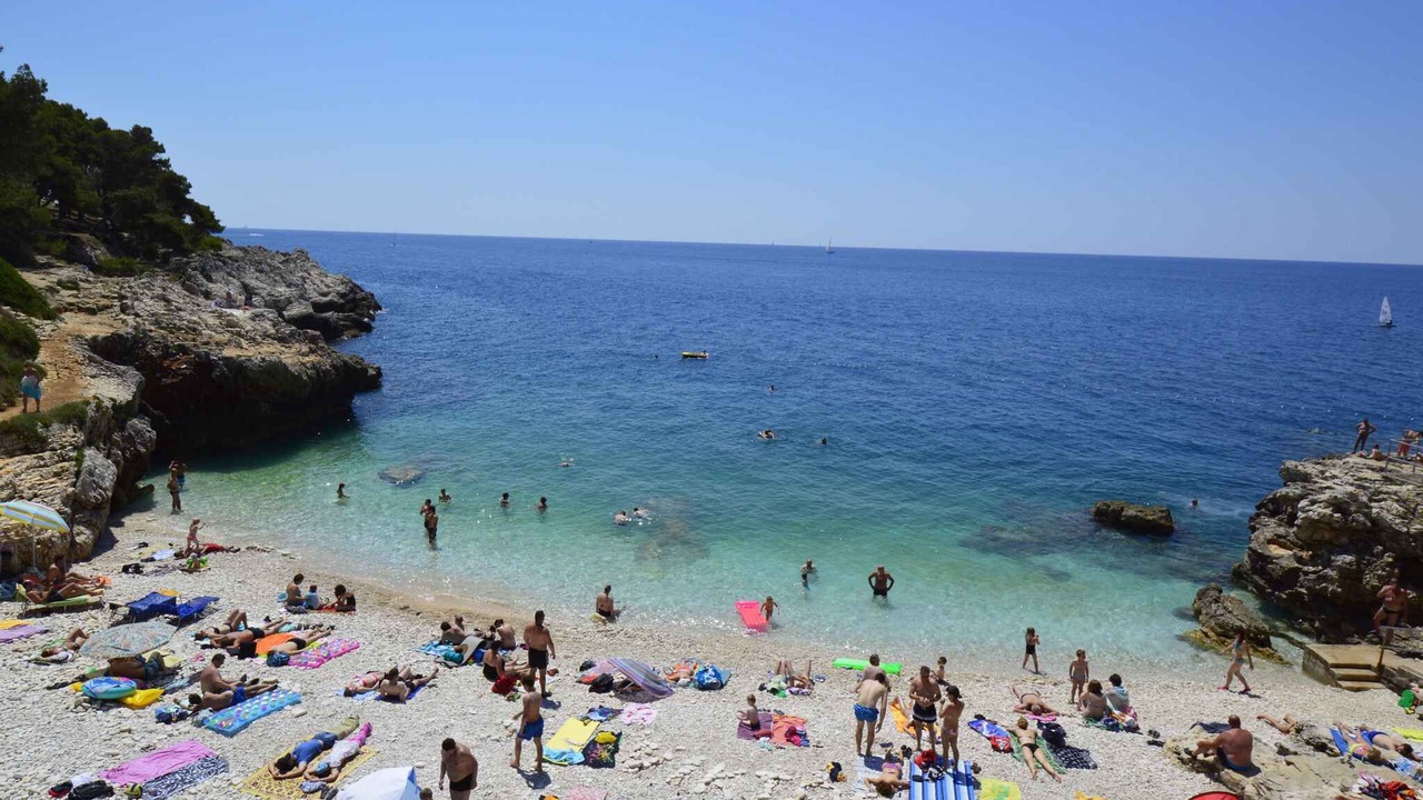 Photo of Others in Pula