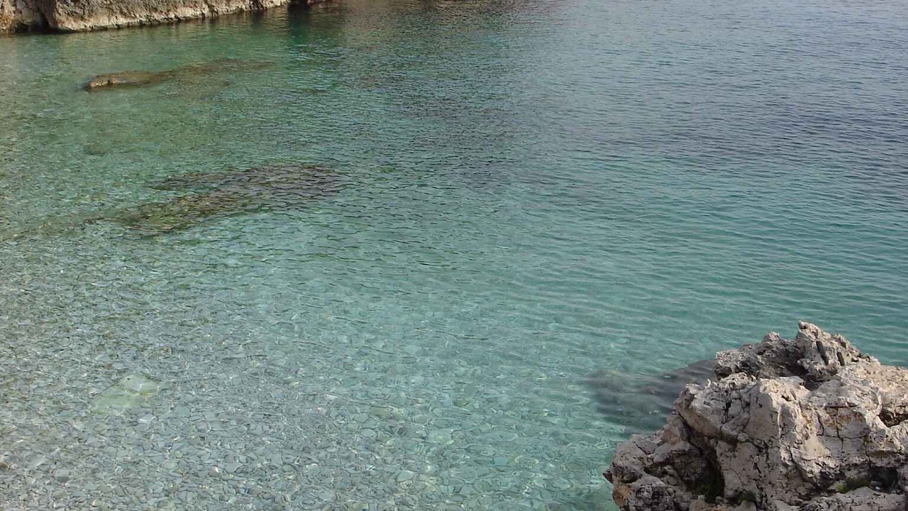 Photo of Others in Pula