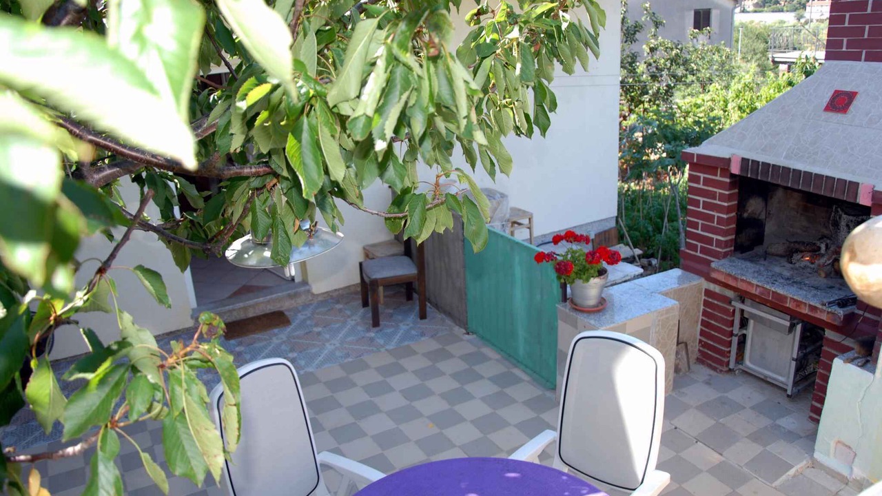 Photo of Outdoor in Pula