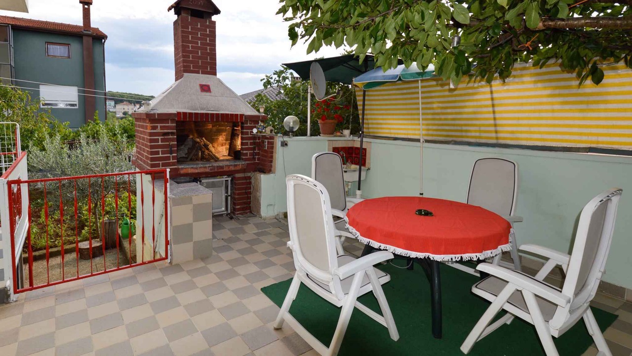 Photo of Outdoor in Pula