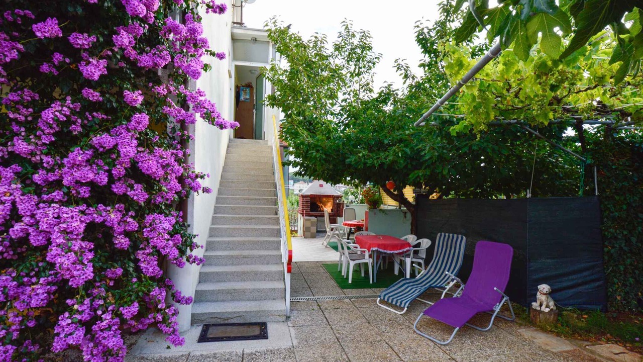 Photo of Outdoor in Pula