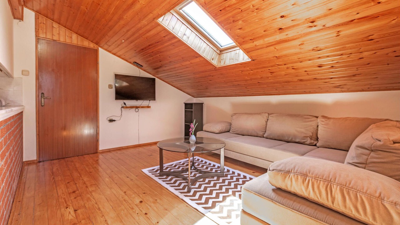 Photo of Bedroom in Divaca