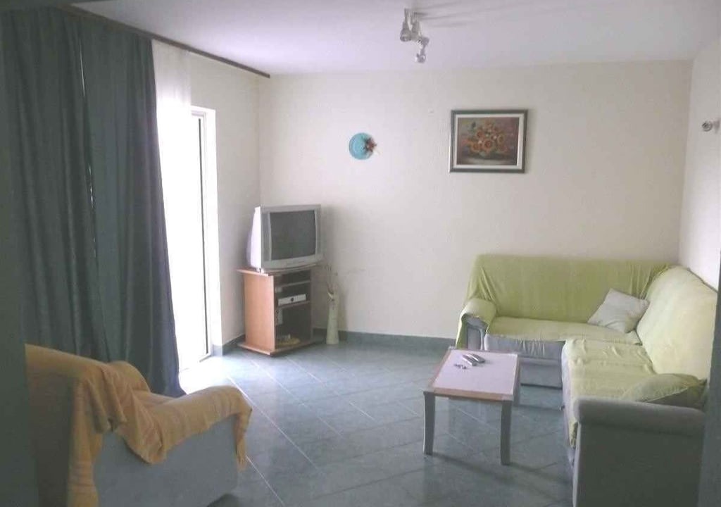 Photo of Livingroom in Palit