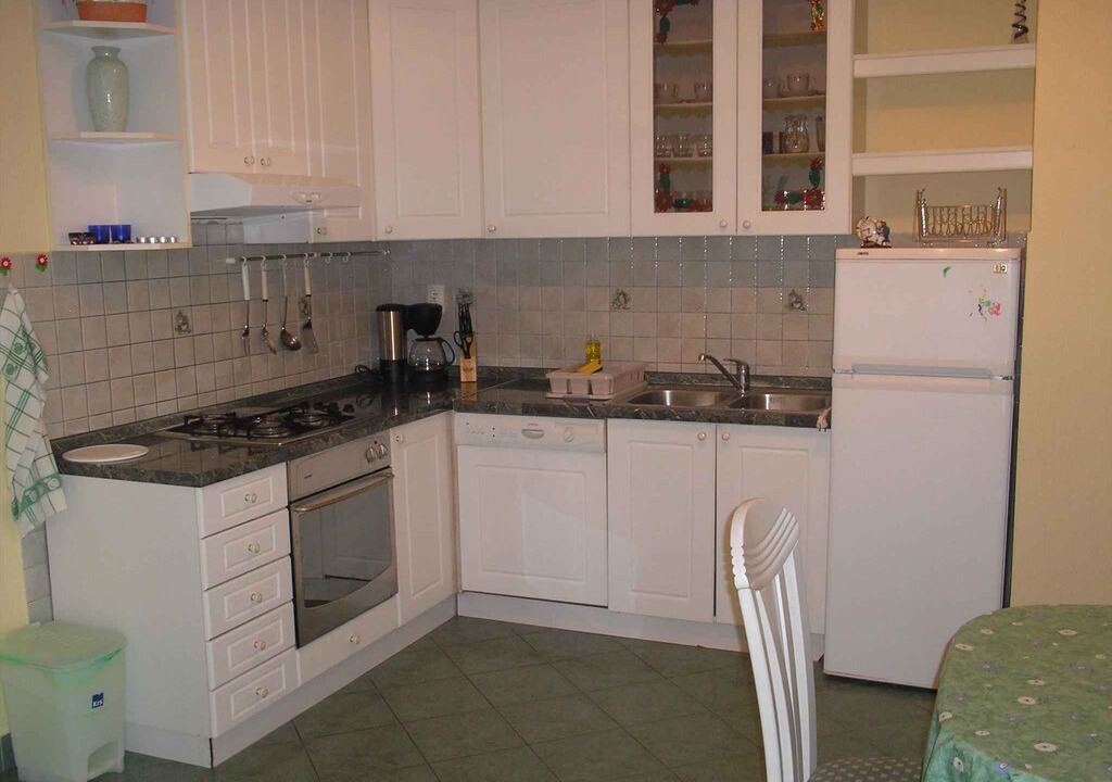 Photo of Kitchen in Palit