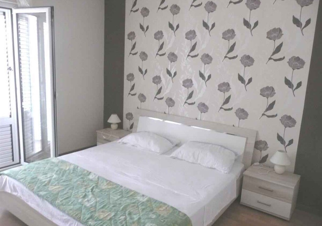 Photo of Bedroom in Palit
