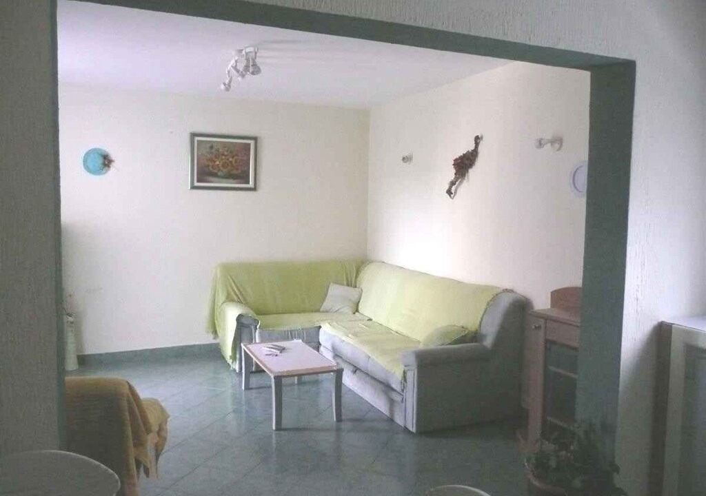 Photo of Livingroom in Palit