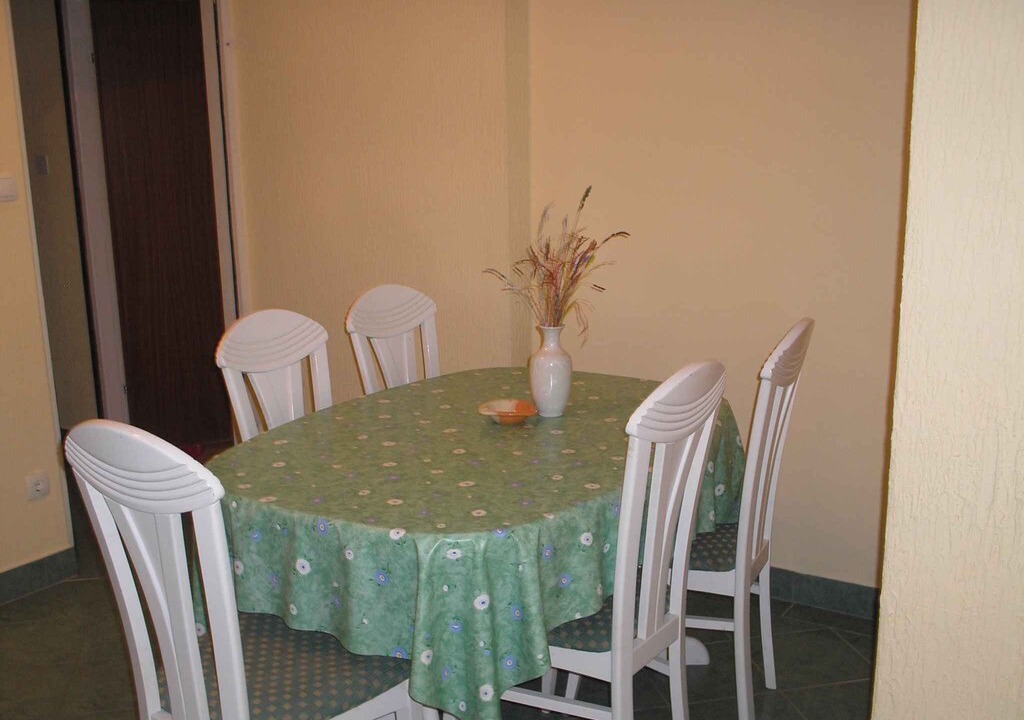Photo of Bedroom in Palit