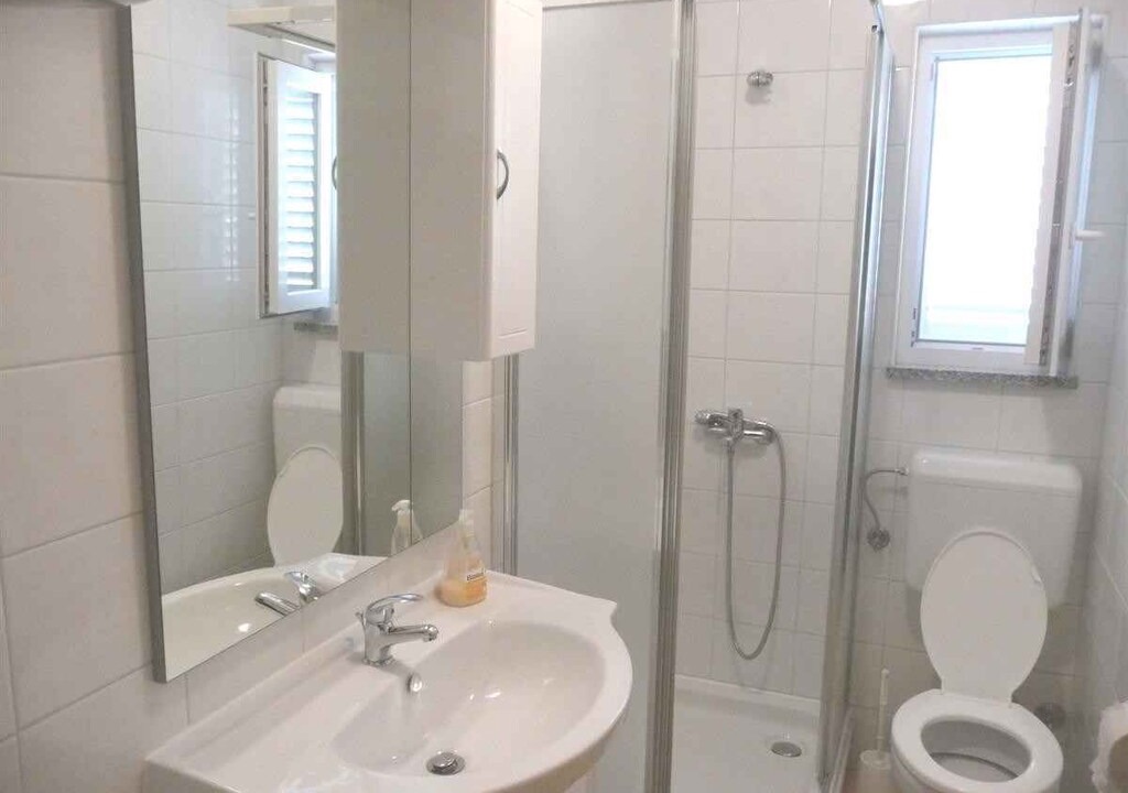 Photo of Bathroom in Palit