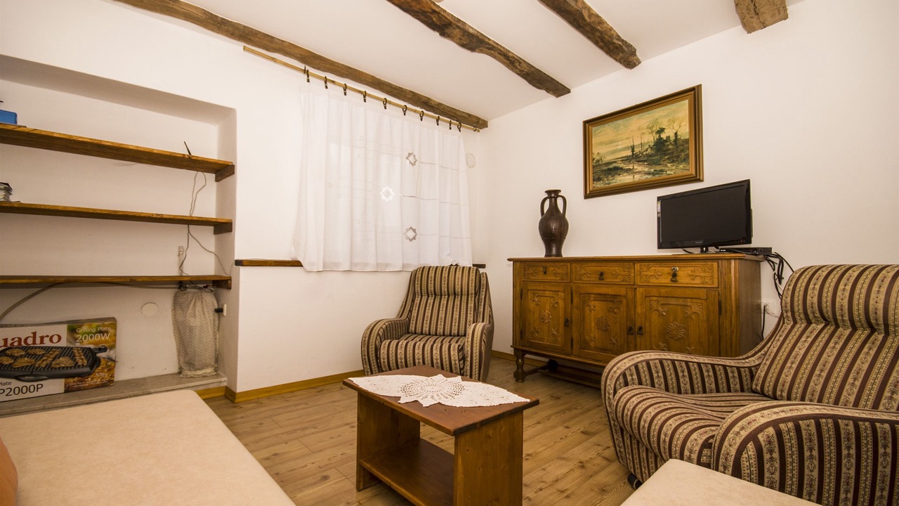 Photo of Livingroom in Lindar