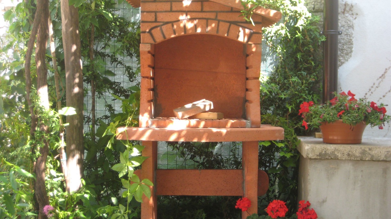 Photo of Outdoor in Lindar