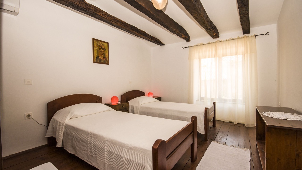 Photo of Bedroom in Lindar