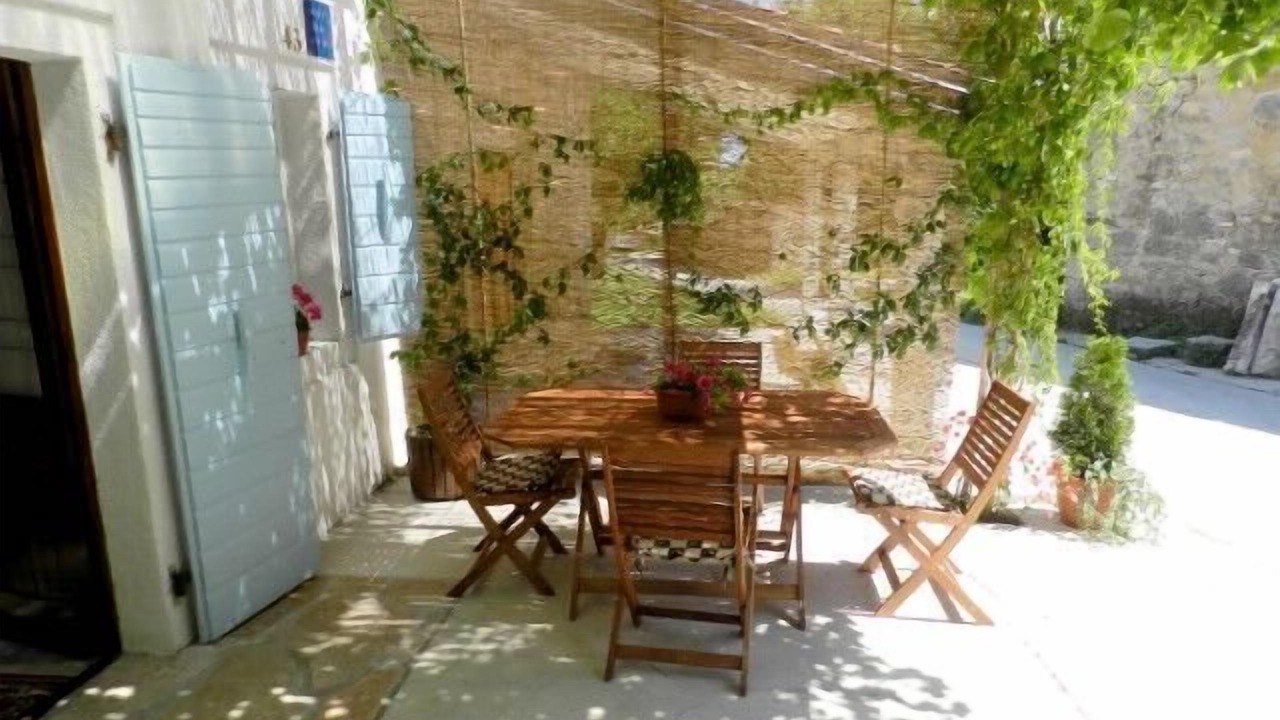 Photo of Outdoor in Lindar