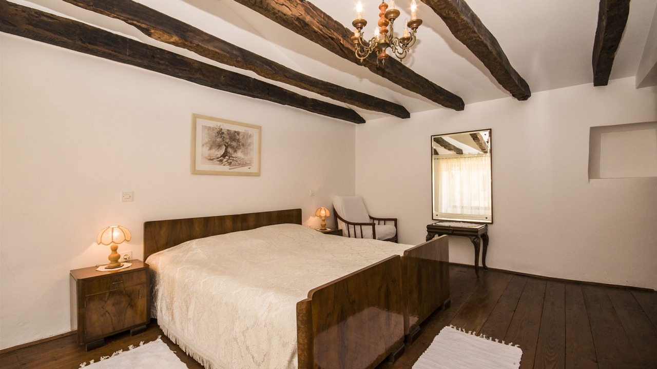 Photo of Bedroom in Lindar