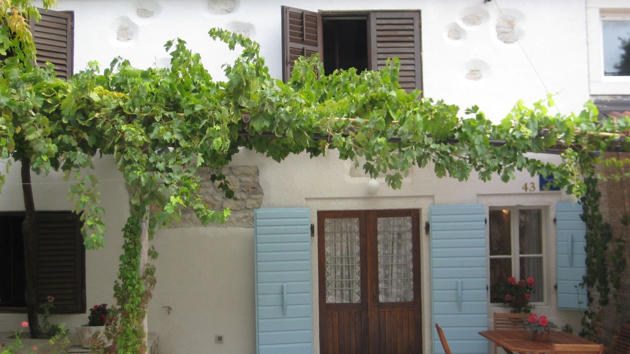 Photo of Outdoor in Lindar