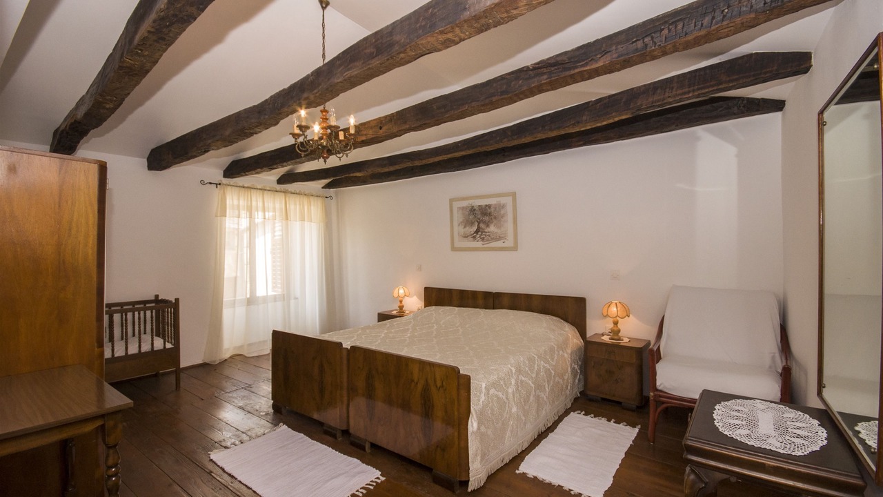 Photo of Bedroom in Lindar