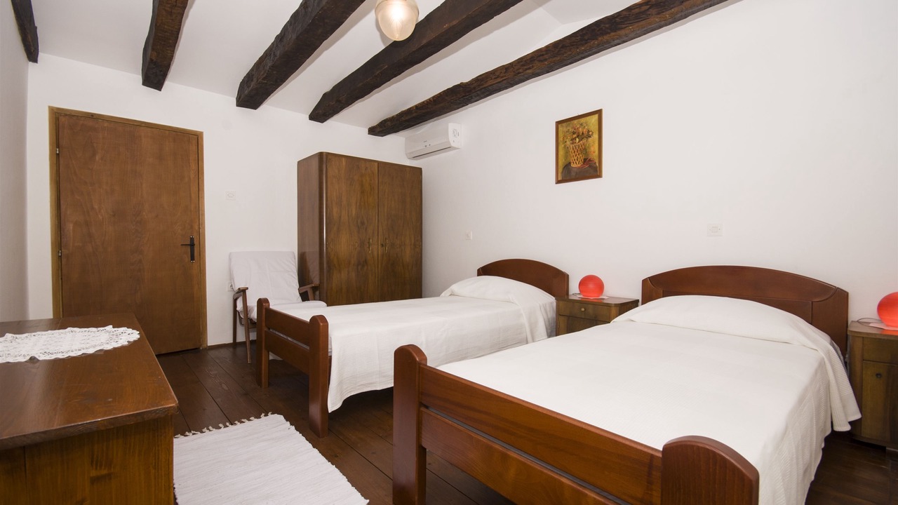 Photo of Bedroom in Lindar