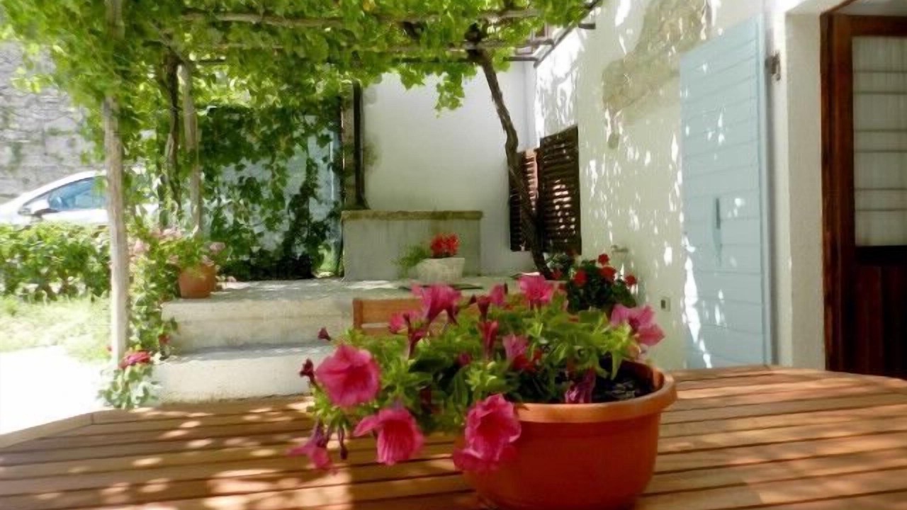 Photo of Patio Balcony in Lindar