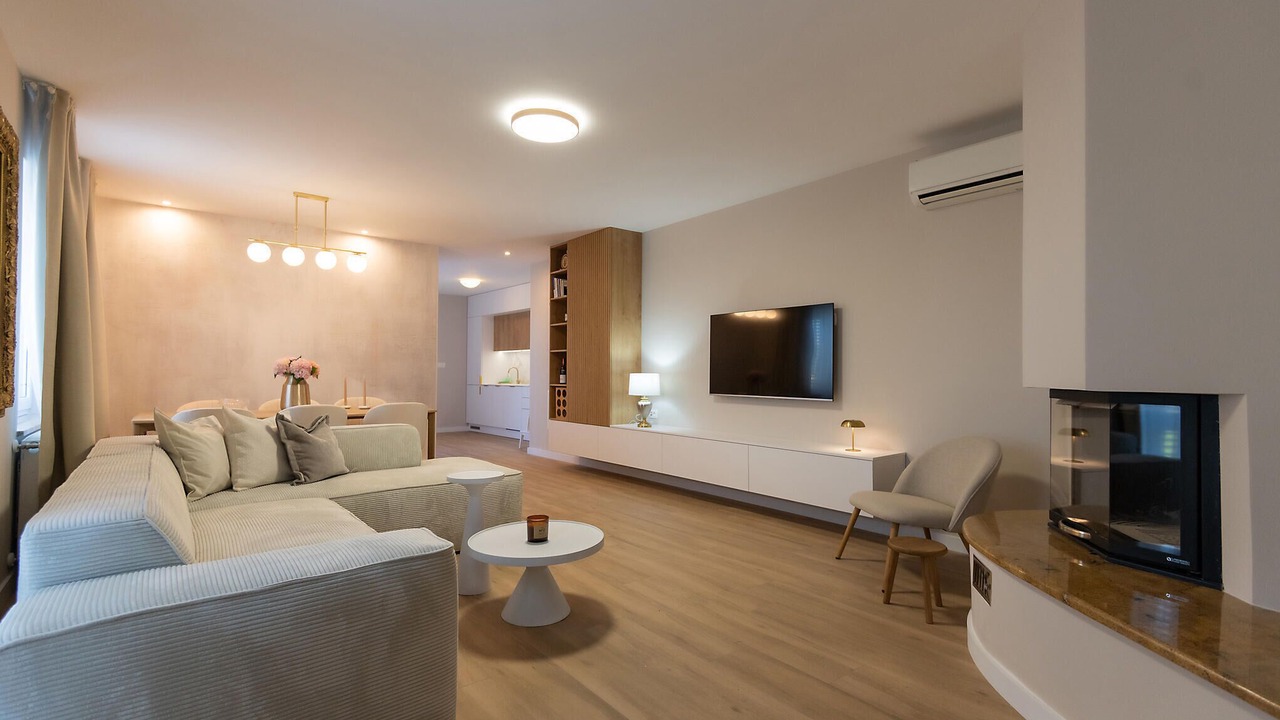 Photo of Bedroom in Imotski