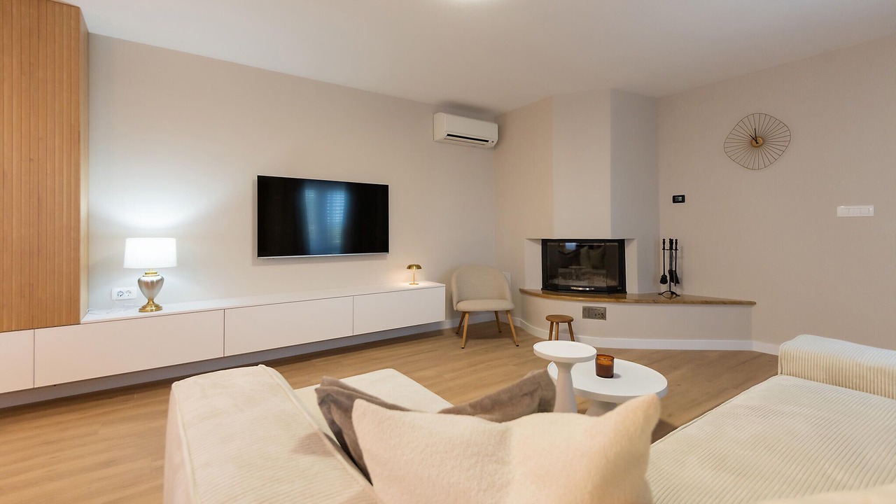 Photo of Bedroom in Imotski
