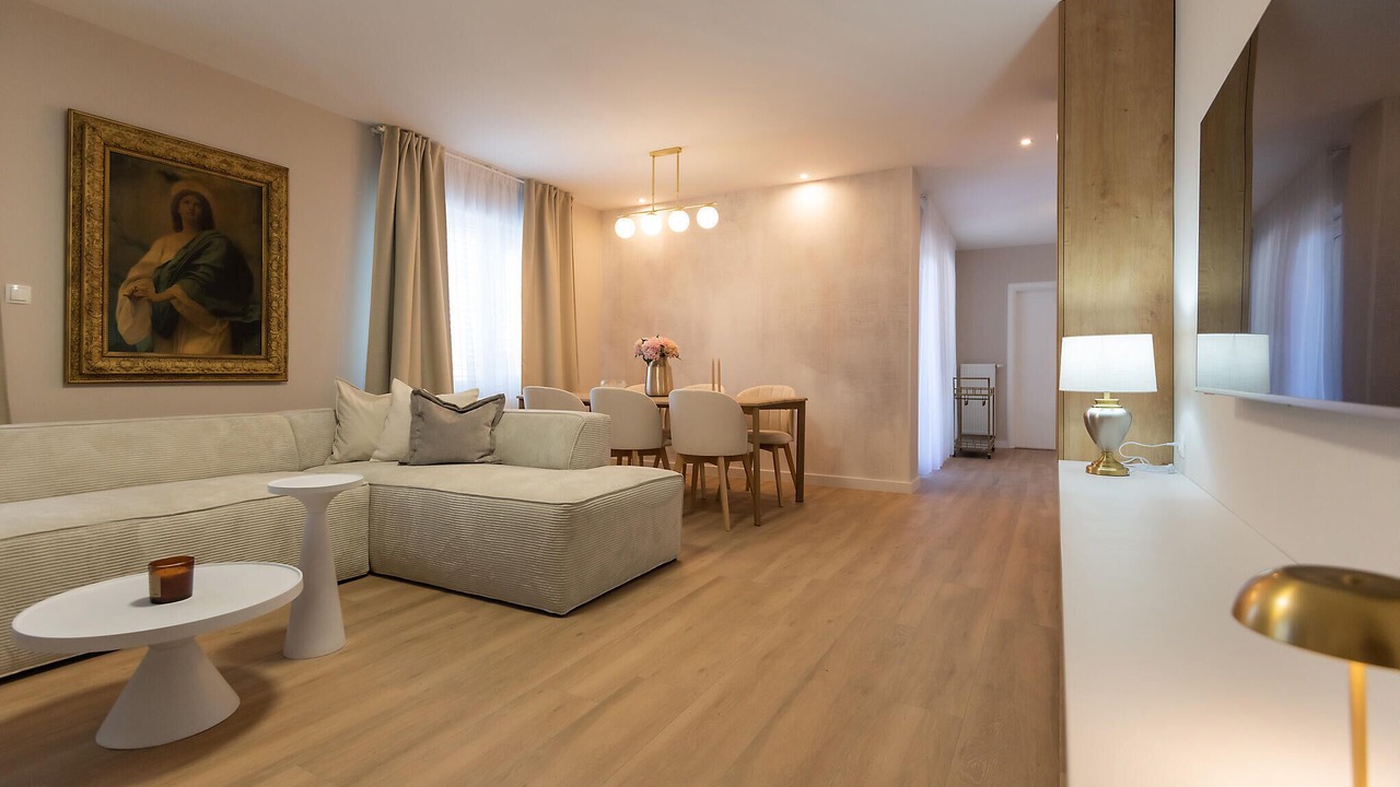 Photo of Bedroom in Imotski