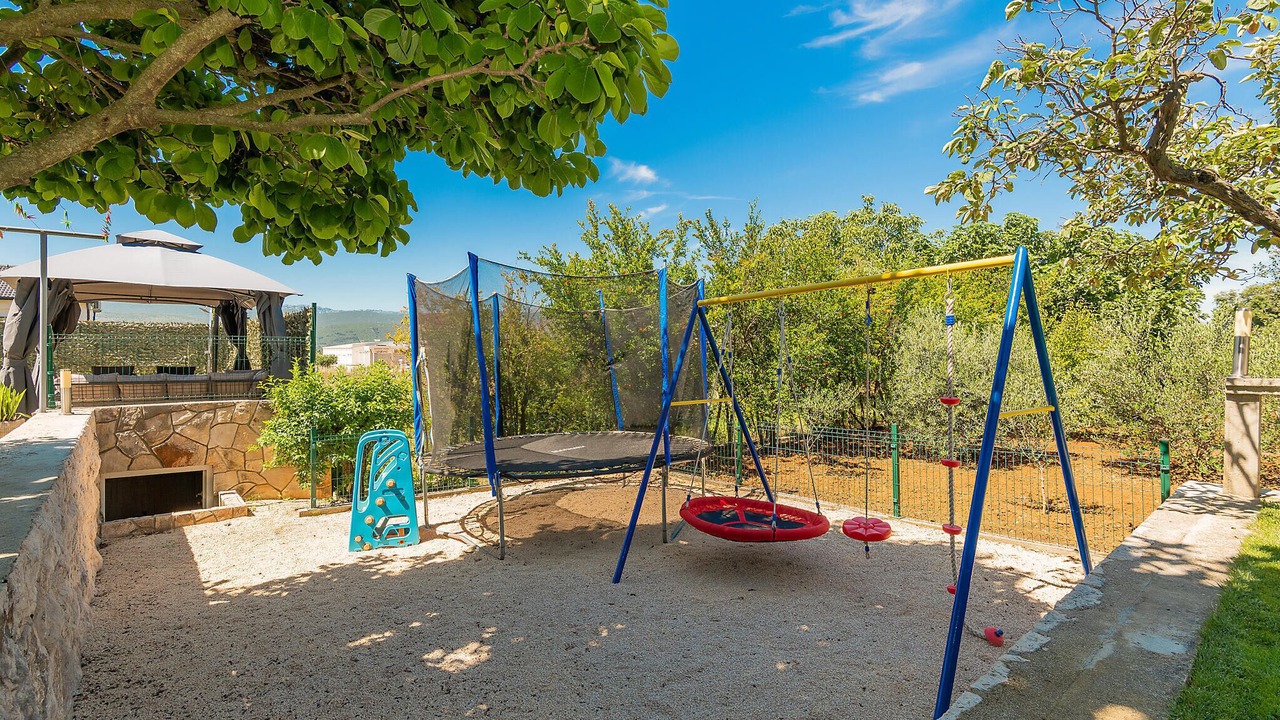 Photo of Others in Imotski