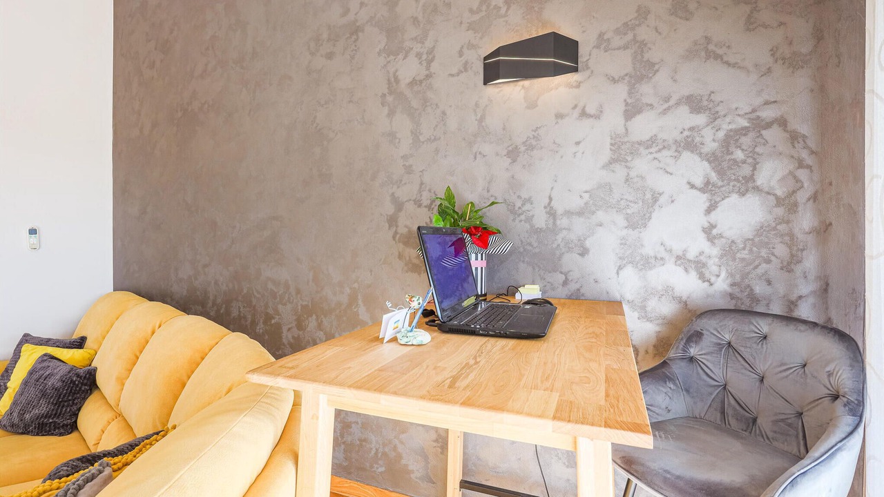 Photo of Bedroom in Cabrunici