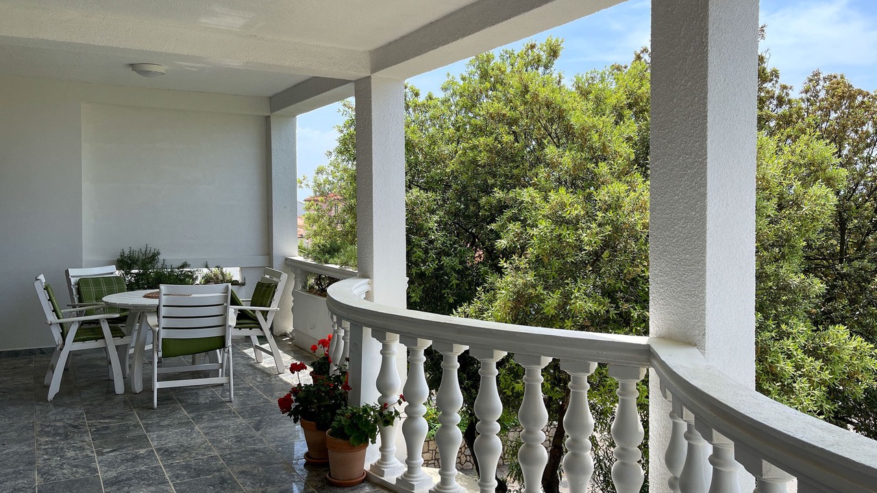 Photo of Outdoor in Mandre