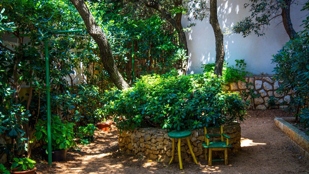 Photo of Outdoor in Mandre