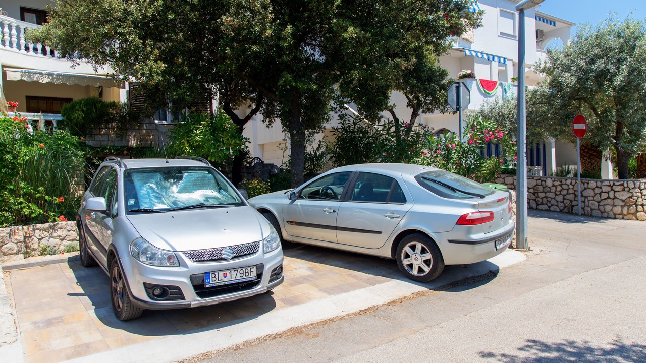 Photo of Outdoor in Mandre