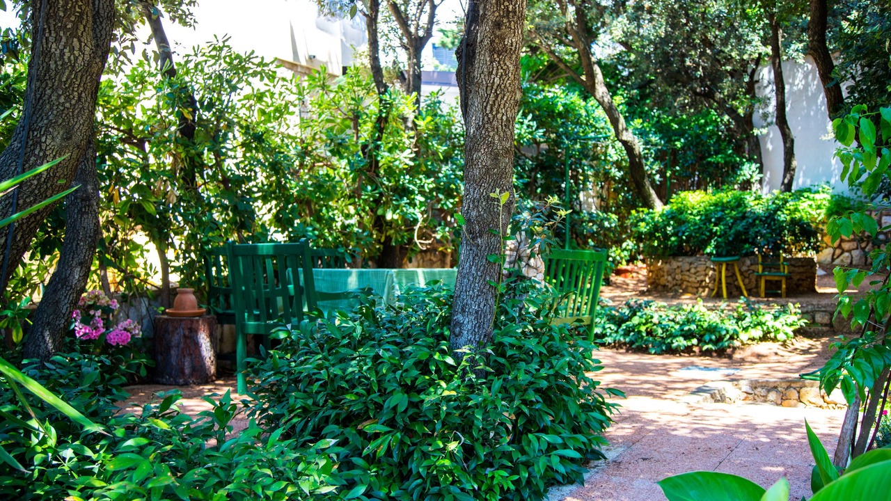 Photo of Outdoor in Mandre
