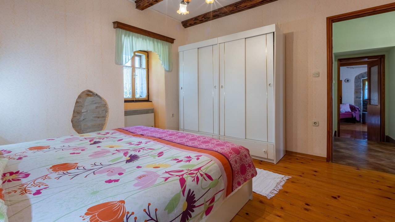 Photo of Bedroom in Krsan