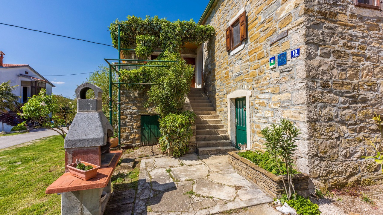 Photo of Outdoor in Krsan