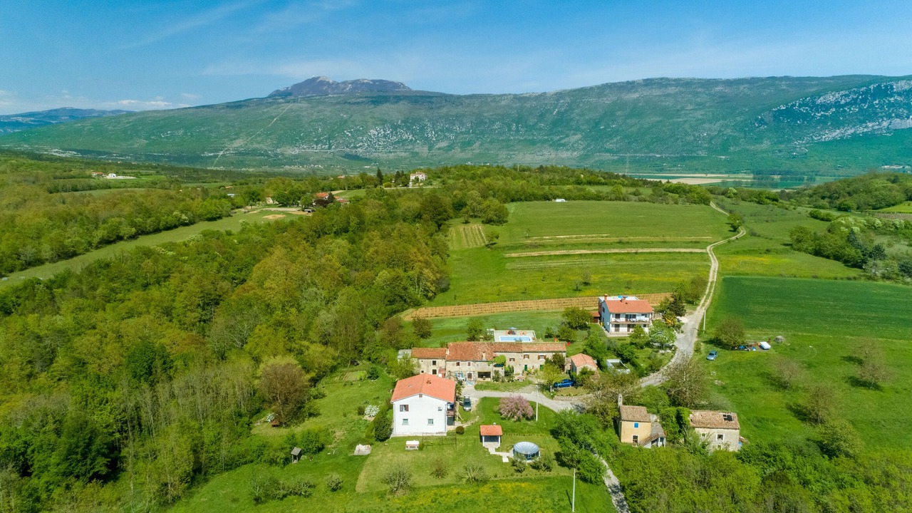 Photo of Outdoor in Krsan