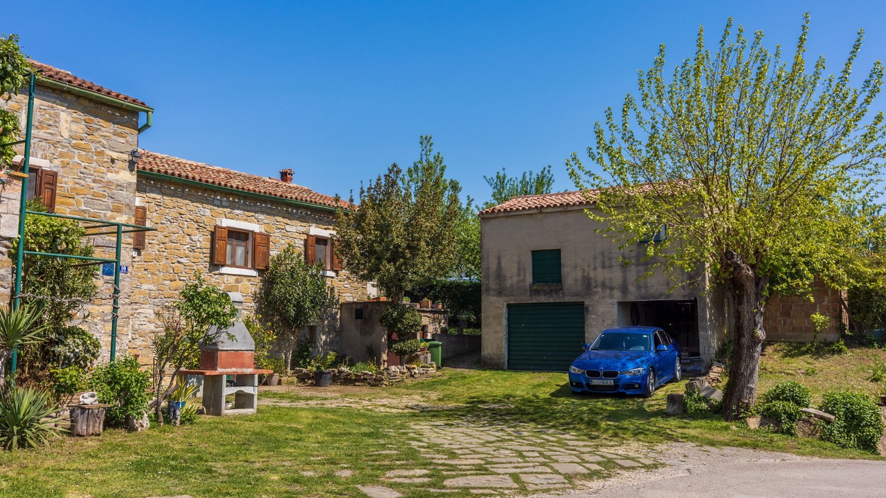 Photo of Outdoor in Krsan