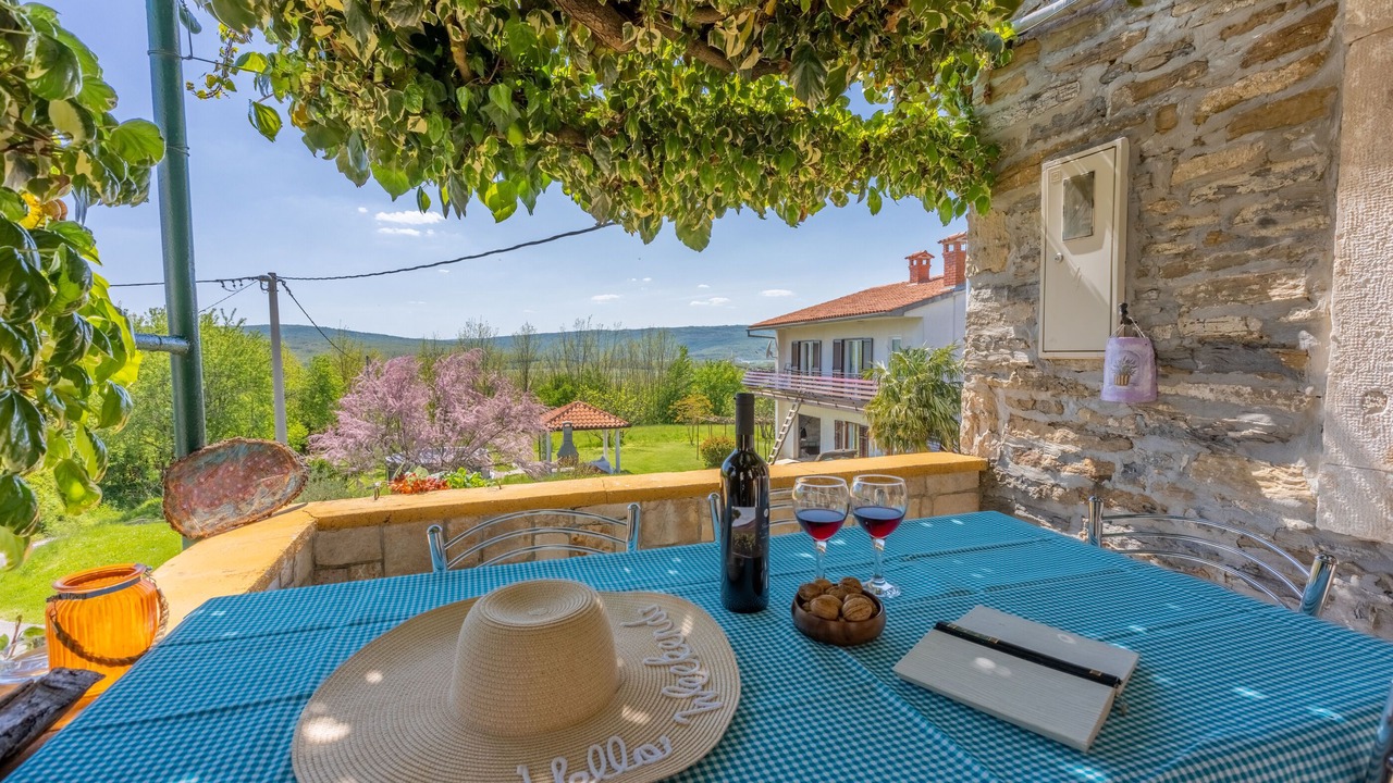 Photo of Outdoor in Krsan