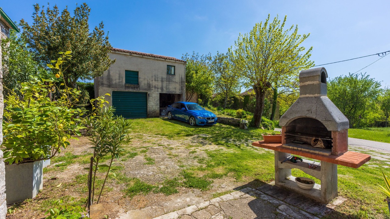 Photo of Outdoor in Krsan