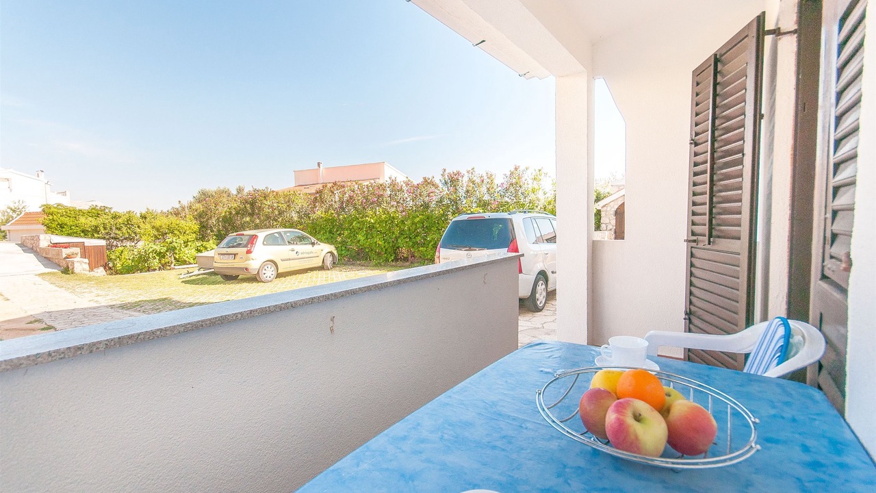 Photo of Outdoor in Pag