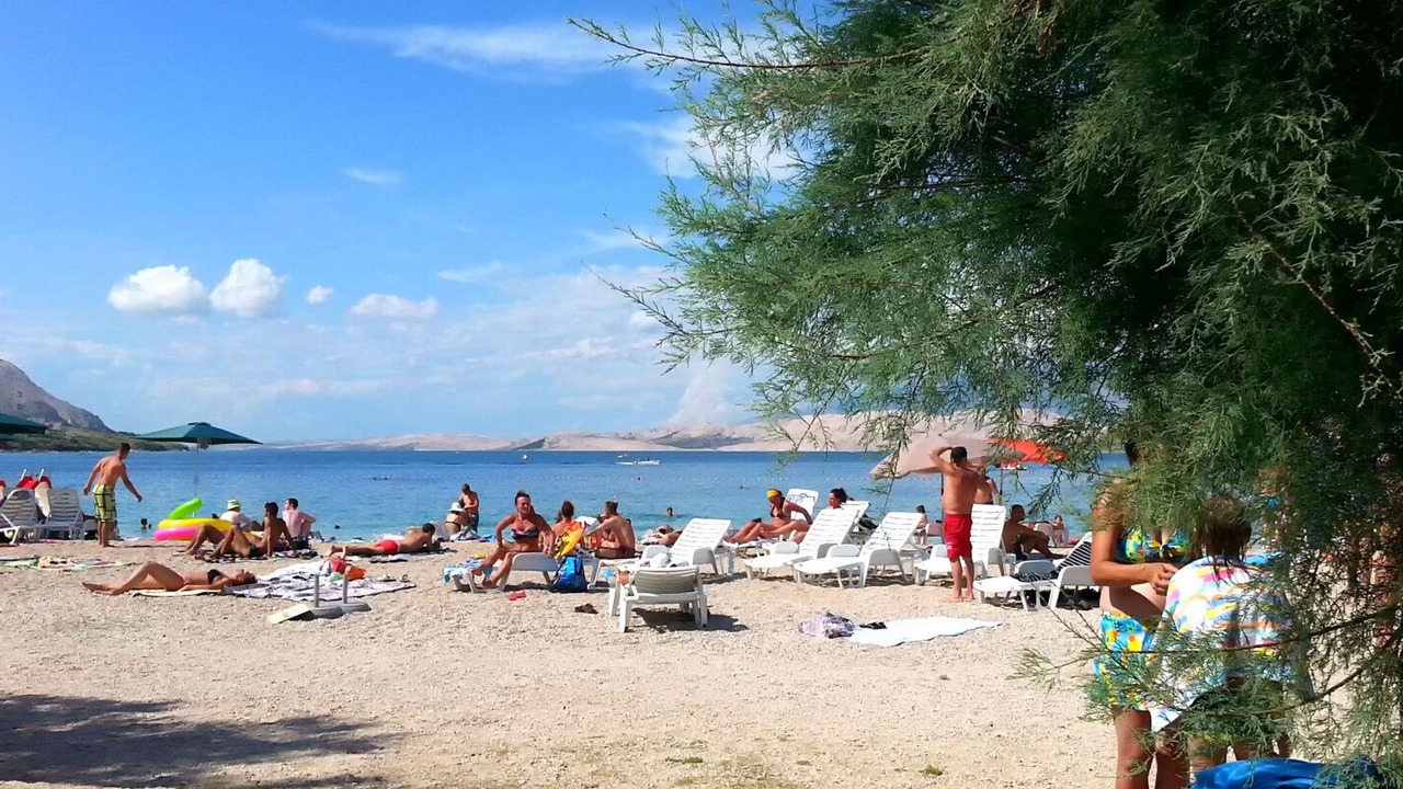 Photo of Others in Pag
