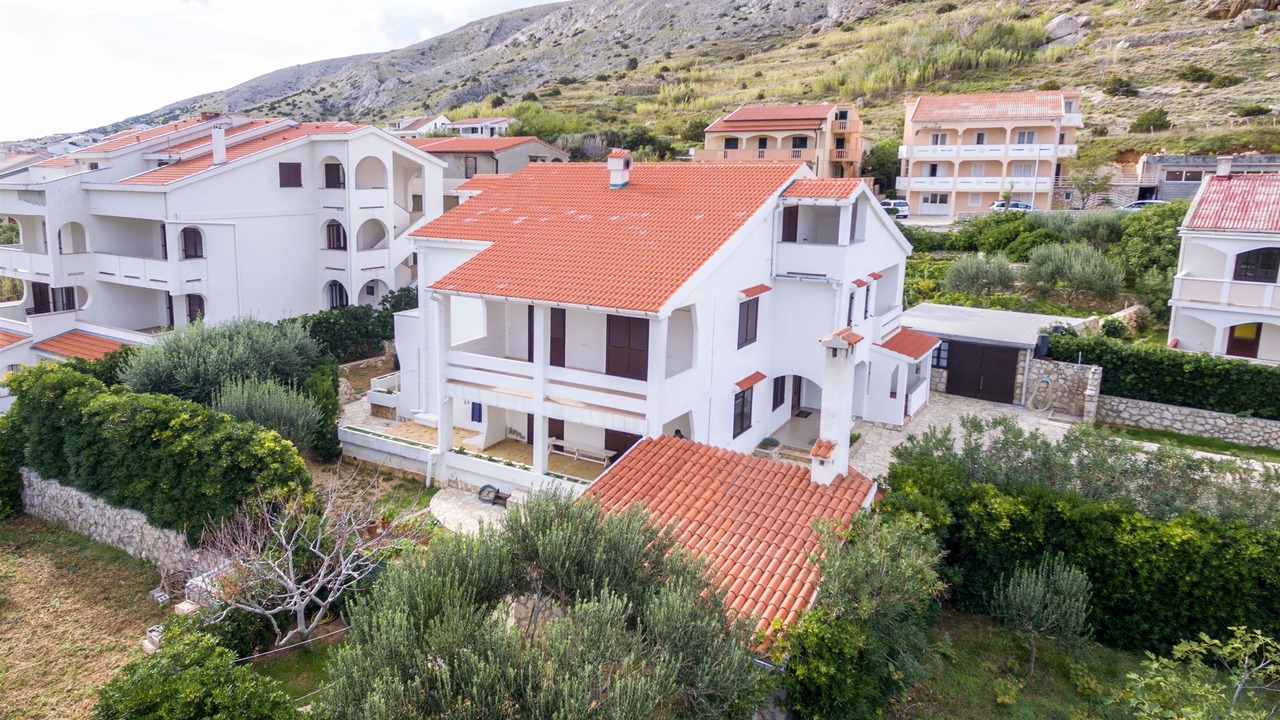 Photo of Outdoor in Pag