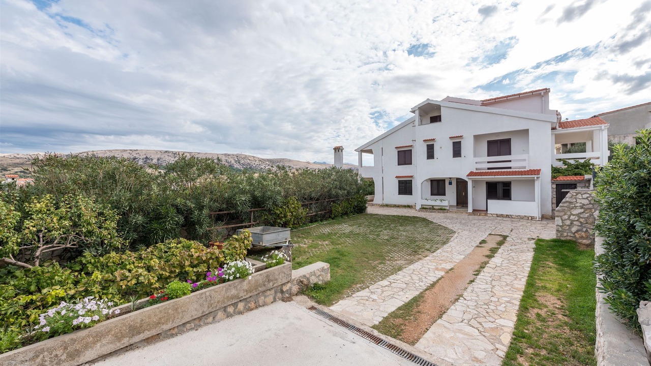 Photo of Outdoor in Pag
